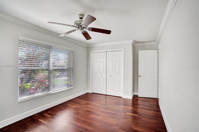 Building Photo - 3801 NW 27th Ave