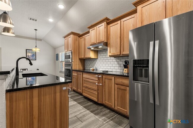 Building Photo - 2518 Inca Dove Dr