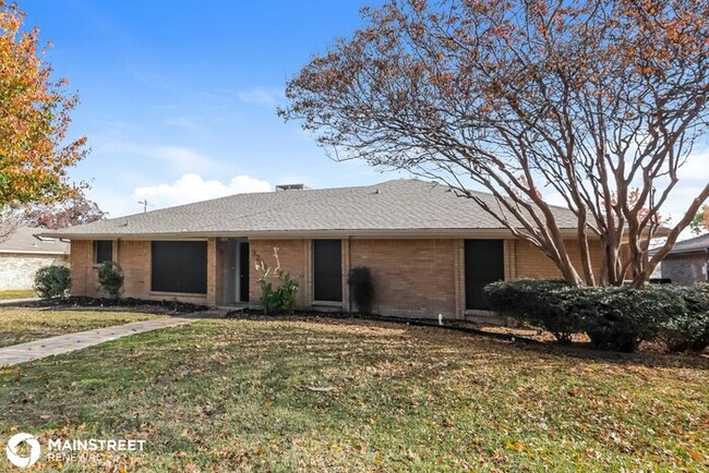 Building Photo - 3204 TREEHOUSE LN, PLANO, TX 75075