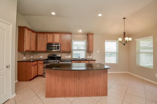 Building Photo - 5205 Kendall Glen Ct