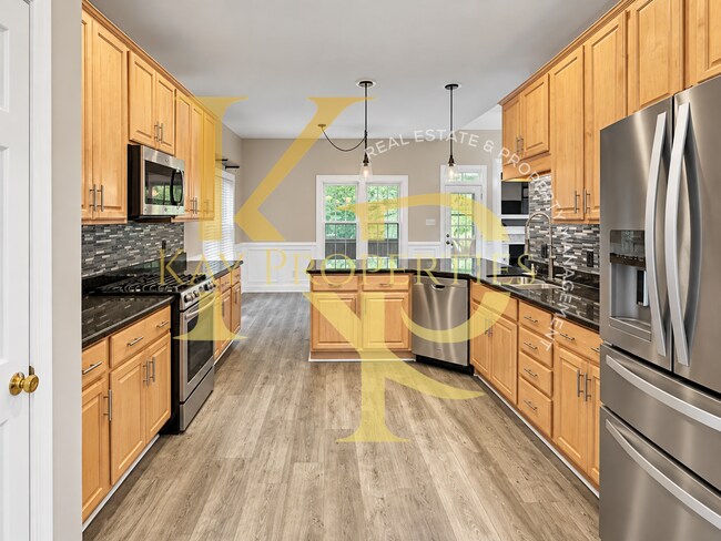 Building Photo - 506 Shropshire Ct