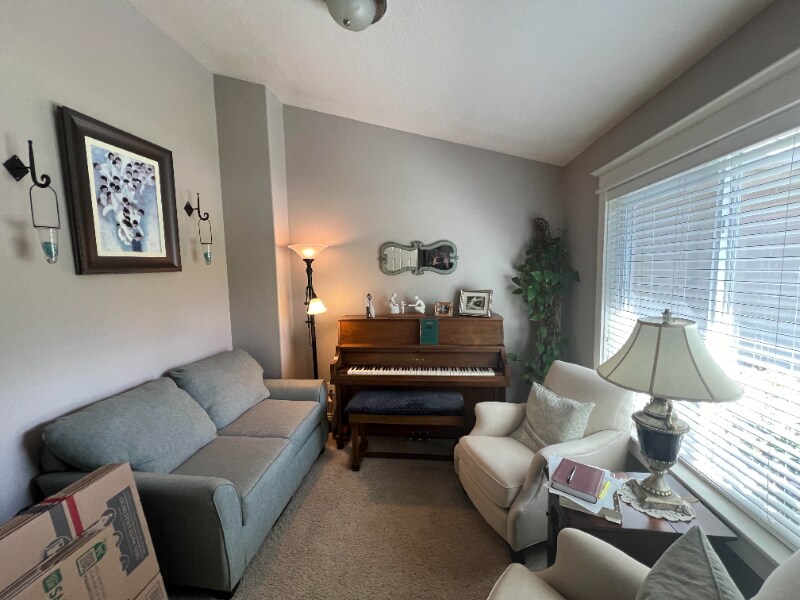 Building Photo - 2281 N 1420 W