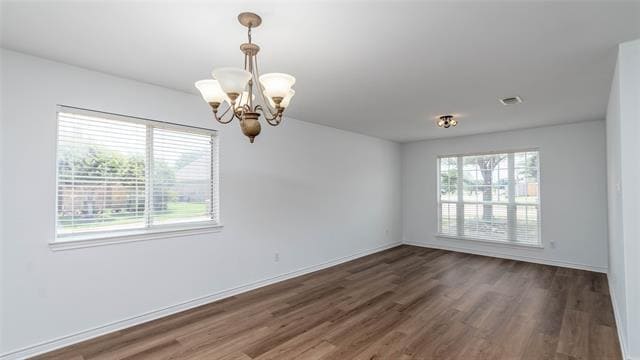 Building Photo - 402 Silver Mine Dr