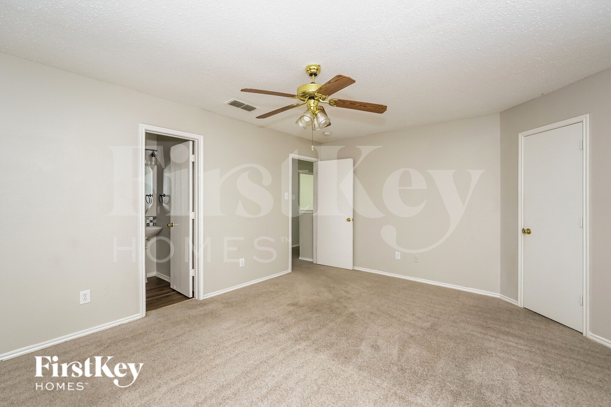 Building Photo - 2553 Big Spring Dr