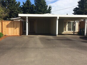 Building Photo - hami03