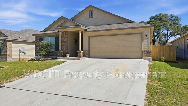 Building Photo - 1116 RIVER WOOD