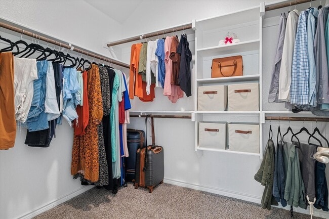 Building Photo - 2955 Trusting Wy