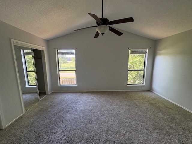 Building Photo - 609 Oakland Hills Dr