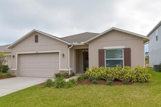 Building Photo - 9611 Rampart Rd