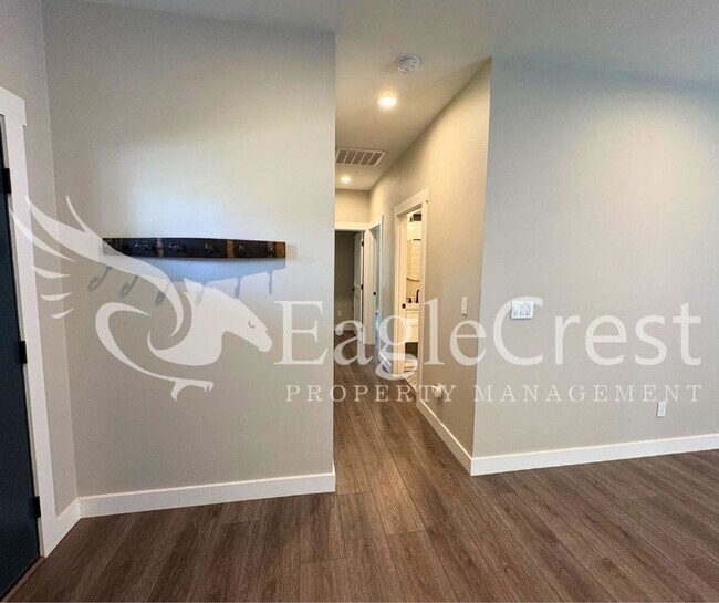Building Photo - Contemporary Home With A Covered Patio & Quartz Countertops