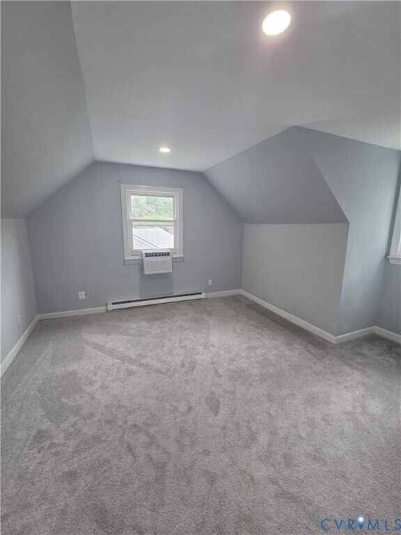 Building Photo - 6004 Simplicity Ct