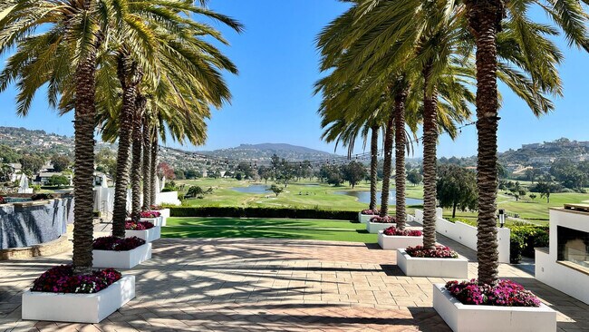 Building Photo - 2003 Costa Del Mar Rd