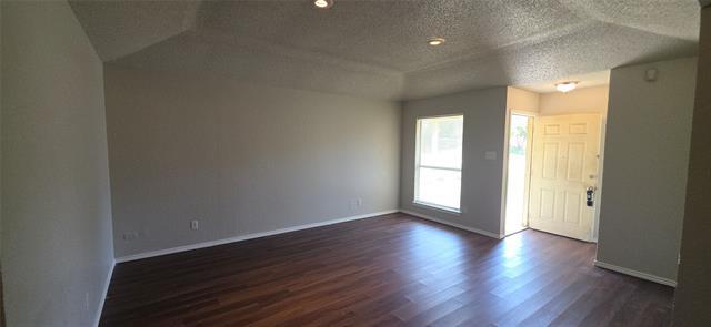 Building Photo - 6717 Loma Vista Dr