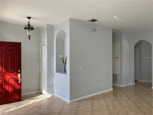 Building Photo - 10073 Savannah Bluff Ln