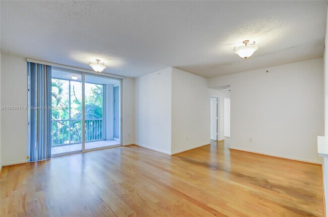 Building Photo - 9805 NW 52nd St