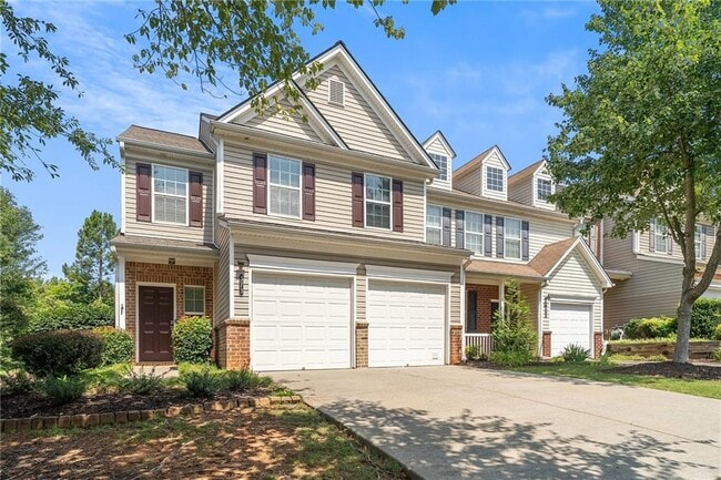 Building Photo - 373 Weatherstone Pl