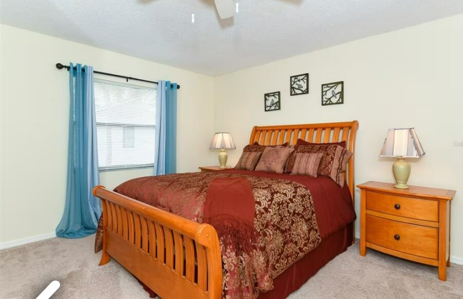 Building Photo - 2495 Twin Dr