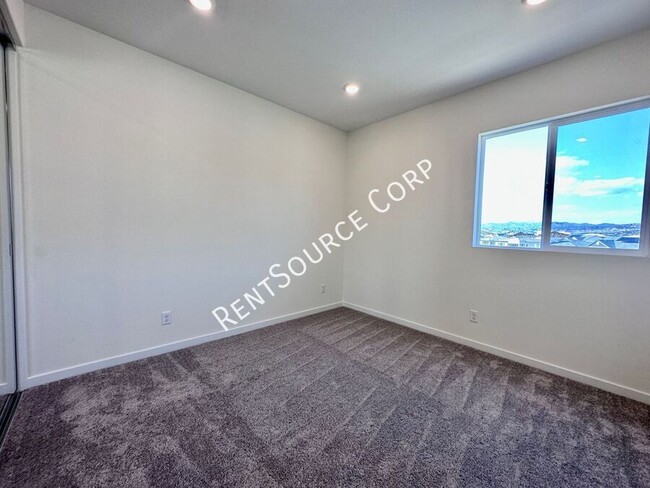 Building Photo - 2023 New Construction! 3 Bedroom + Loft w/...