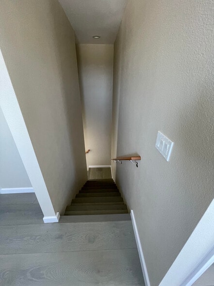 Building Photo - 2658 Burgener Blvd