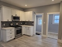 Building Photo - 26 Highland Ave