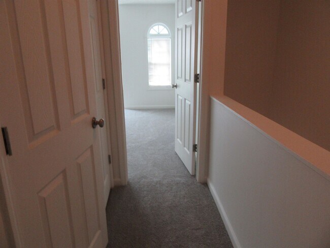 Building Photo - 3548 Waldrop Trail