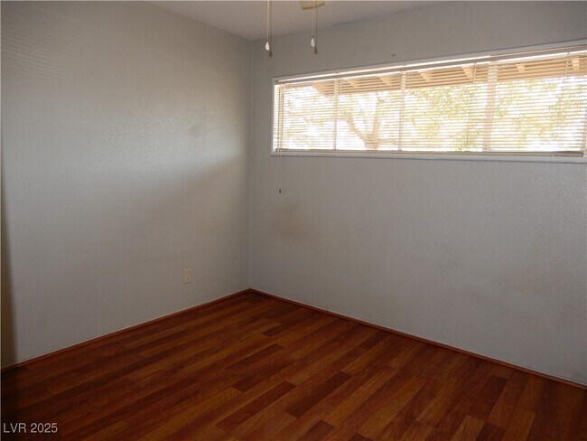 Building Photo - 2308 Fair Ave