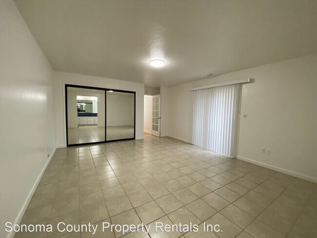 Building Photo - 3 br, 2 bath House - 2115 Montecito Ave