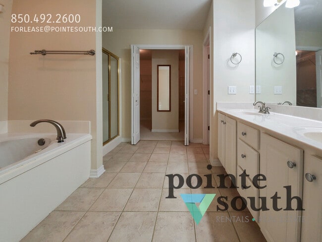 Building Photo - 10203 Grackle Ct