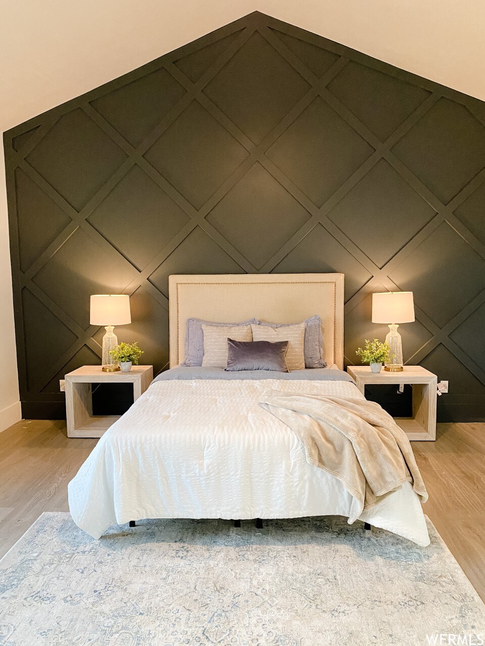 Building Photo - 3403 Mountain Rd