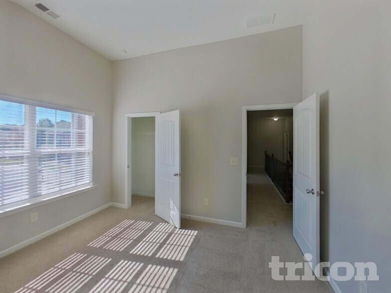 Building Photo - 1261 High Tide Ct