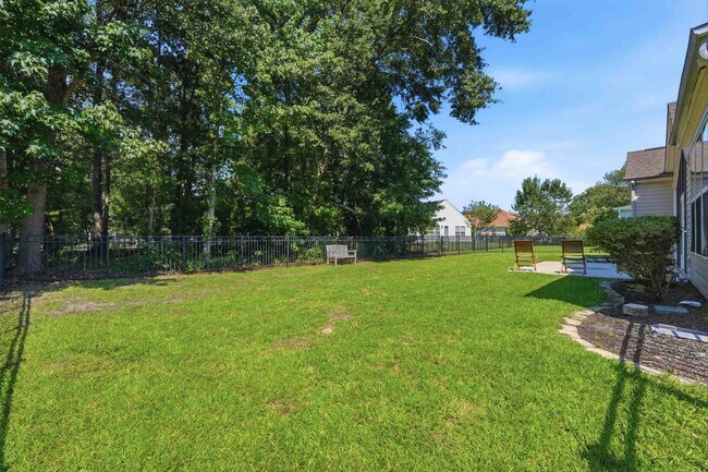 Building Photo - 2834 Farmer Brown Ct