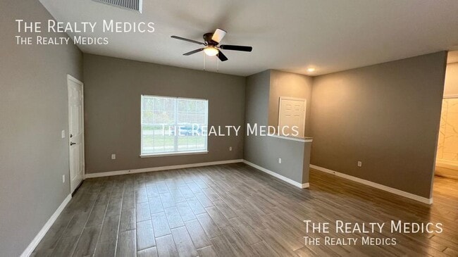 Building Photo - 276 Santo Domingo Ave SW