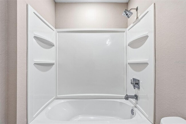 Building Photo - 1913 NW 30th St