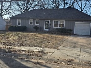 Building Photo - Wont last long