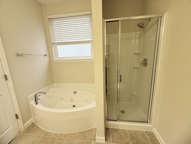 Building Photo - 7850 Cape Charles Dr