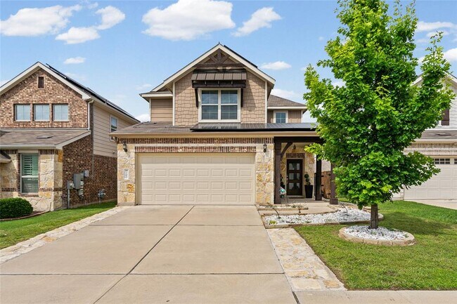 Building Photo - 3202 Betony St