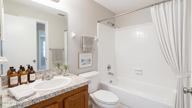 Building Photo - 4711 Cinnamon Fern Dr