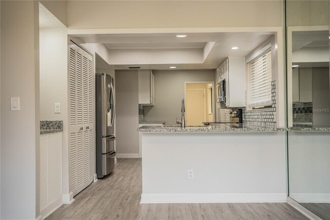 Building Photo - 4315 Creekwood Ln