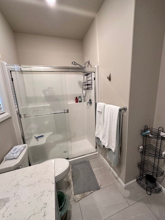 Building Photo - 12701 192nd Pl E