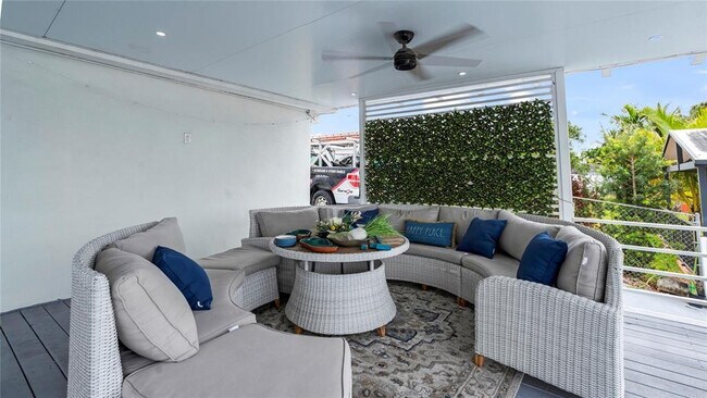 Building Photo - 6290 W 16th Ave