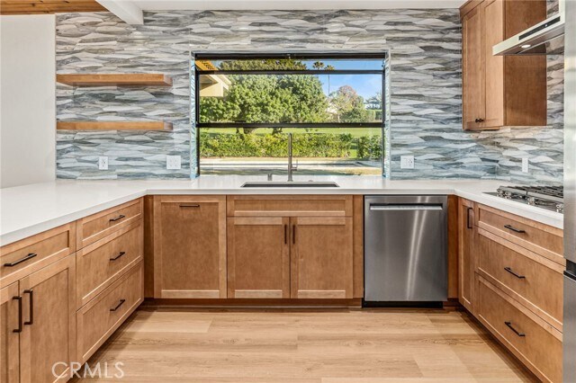 Building Photo - 428 San Lucas Dr