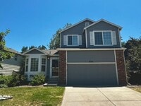Building Photo - 2-story home with finished basement! 2-car garage!