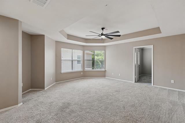 Building Photo - 3412 Pueblo Dr