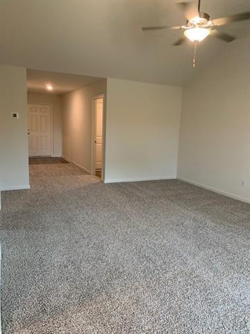 Building Photo - 3023 Villegas Wy