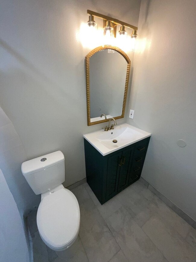 Building Photo - Cottonwood Estate 4 Bedroom Ranch Home