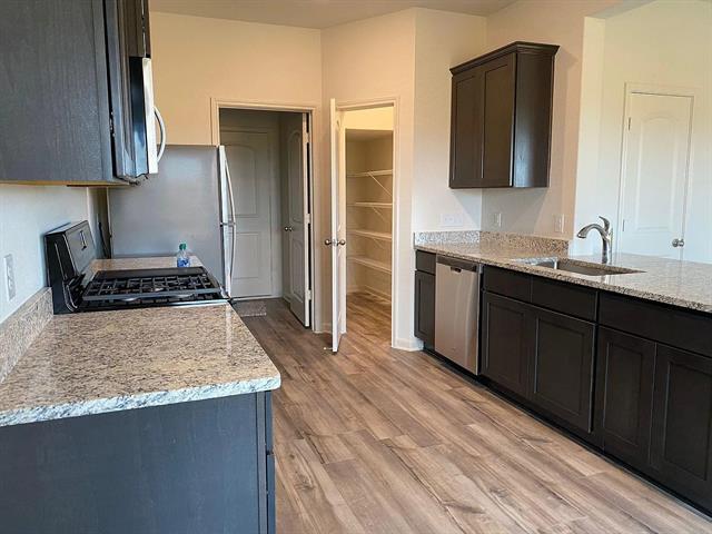 Building Photo - 13638 Logan Pass Dr