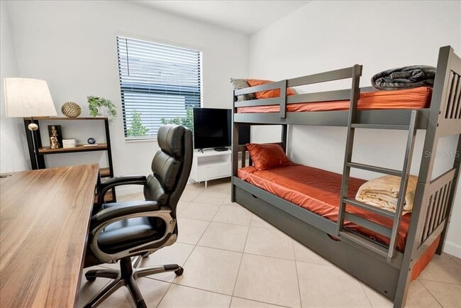 Building Photo - 5161 Coral Reef Wy