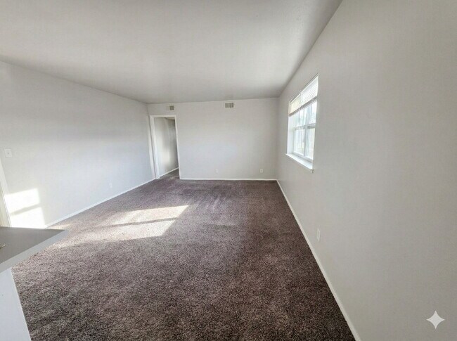 Building Photo - Win a 55 Inch TV! $99 Move In Special + No Security Deposit Required!