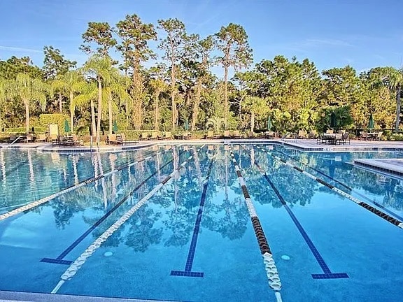 Building Photo - 9079 Iron Oak Ave