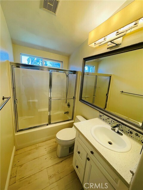 Building Photo - 33521 Harvest Way E